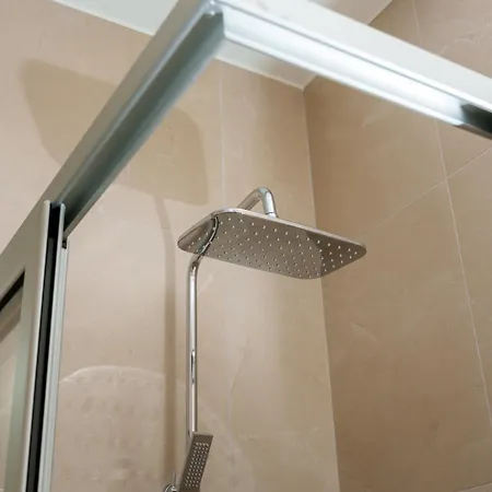 Kritamo Sandy Bay Apartmán Ayia Napa