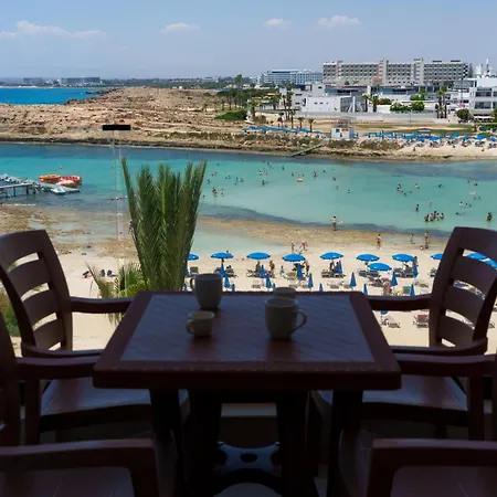 Apartmán Kritamo Sandy Bay