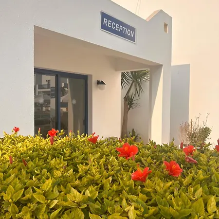 Apartmán Kritamo Sandy Bay